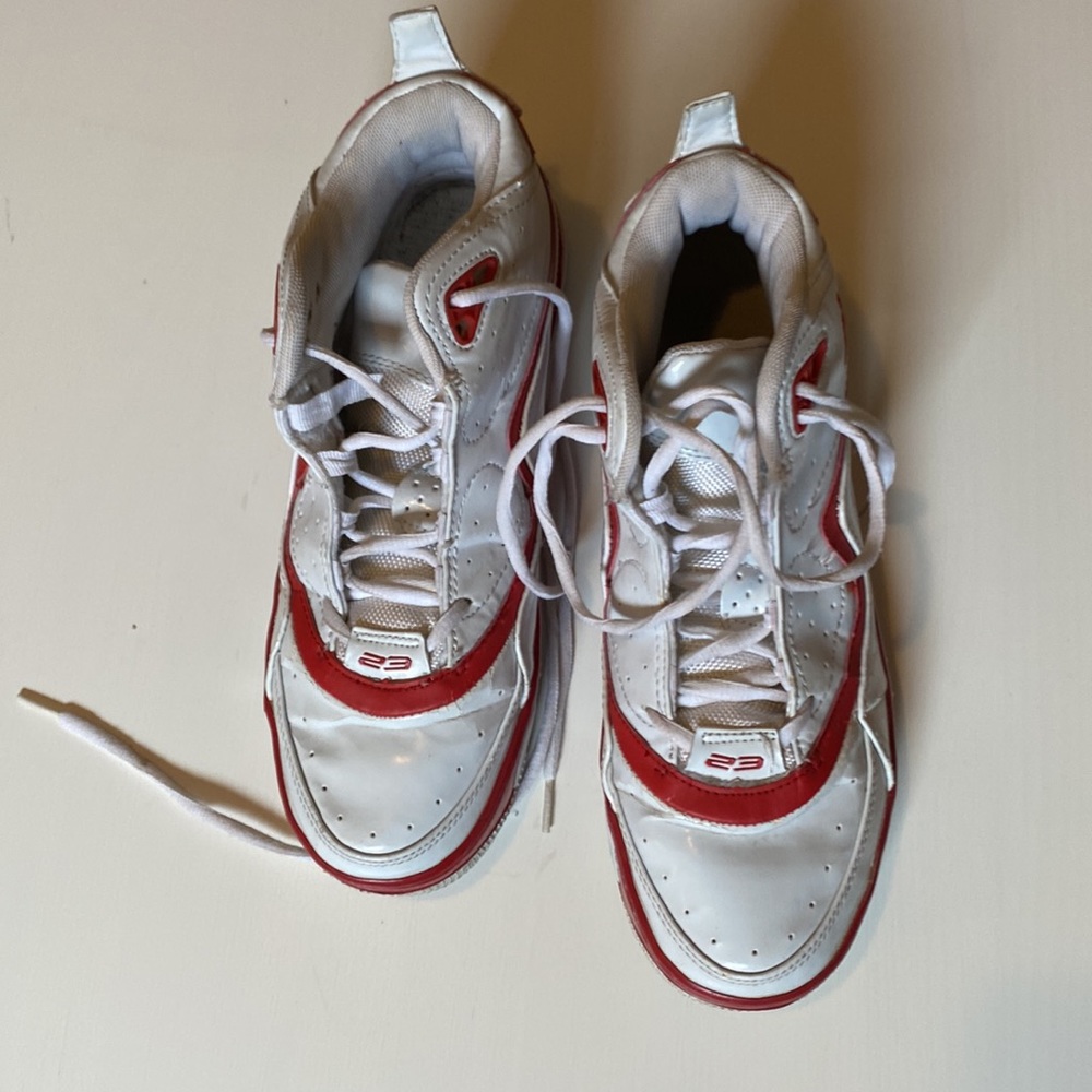Jordan Air 23 Mens 8.5